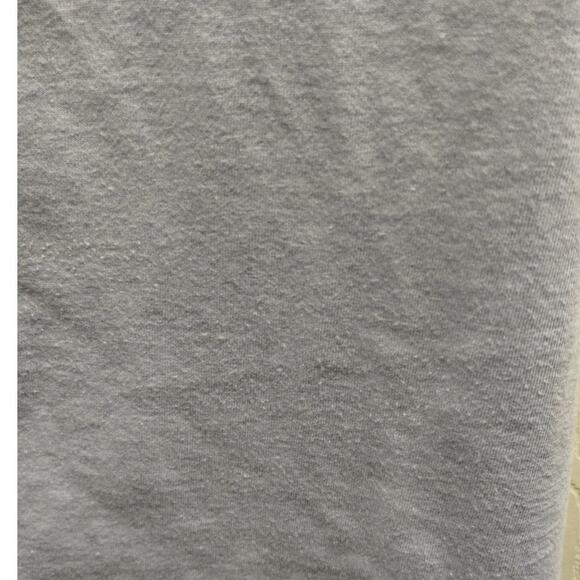 Disney Women's Size Small EPCOT Food & Wine Festival 2020 Mickey Minnie Tank Top - Picture 5 of 6